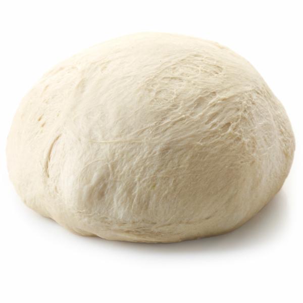 Pasta Per Pizza - Nostra Produzione