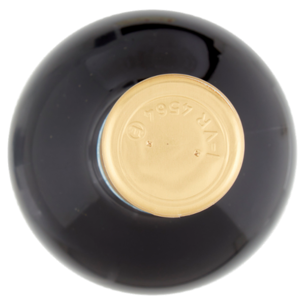 Azienda Agricola Guerrieri-Rizzardi Valpolicella DOC Classico 750 ml