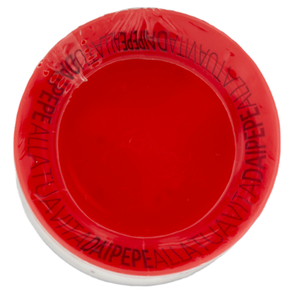 Italpepe Mentuccia Foglie 9 g