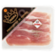 Citterio Prosciutto di Parma D.O.P. 100 g