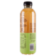 Rauch Juice Bar Ananas Arancia Maracuja 800 ml