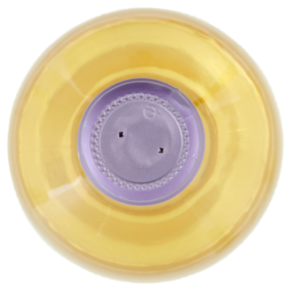 Casa Defrà Superiore Colli Berici D.O.C. Bianco Superiore 0,75 l