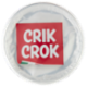 Crik Crok Plus Barbecue 100 g