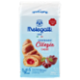Melegatti 1894 Croissant Ciliegia 6 x 50 g