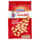 Fatina Arachidi Tostate e Salate 500 g