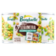 Bonduelle Mix Legumeria Ceci, Edamame, Fagiolotti Verdi 2 x 160 g