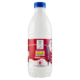 Centrale del Latte di Roma Latte Intero Dura di Più 1000 ml