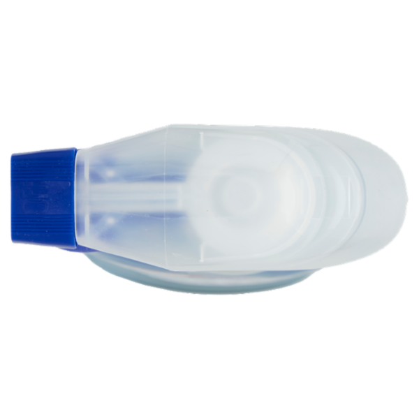 Vetril Vetri Doccia Anticalcare 650 ml