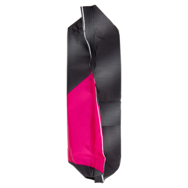 Performa Extra Protein Fette Proteiche con Quinoa 18kcal/fetta, senza glutine, ricche di fibre 100 g