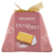 Balocco Pandoro Classico 1000 g