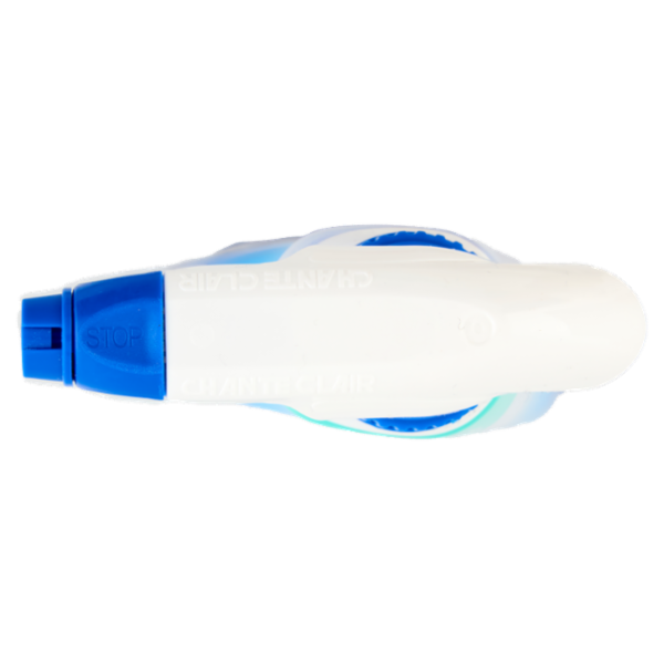 Chanteclair Extra Power Colli & Polsini Pretrattante 500 ml