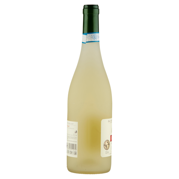 San Marco Frascati DOC Volcanic Soil 750 ml