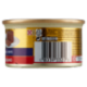 PURINA GOURMET Gold Mousse con Manzo 85 g