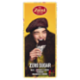 Zàini Zero Sugar Fondente Mandorla e Limone 70 g