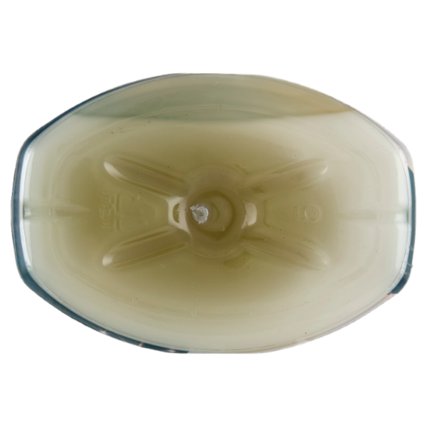 IL GIGANTE Ammorbidente Concentrato Perle d'Oriente 1 L