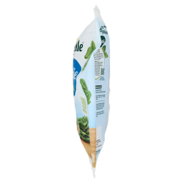 Bonduelle Millefoglie Spinaci Surgelato 750 g