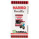 Haribo Rotella Maxi 2600 g
