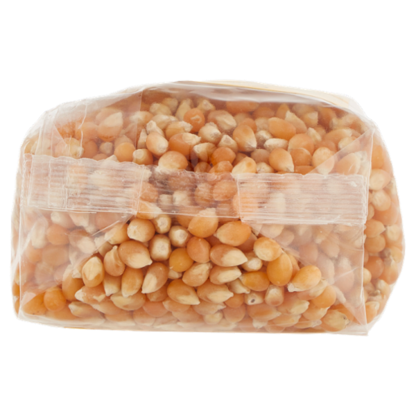 Consilia Mais per Pop Corn 500 g