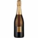 Ferghettina Franciacorta Docg Extra Brut 750ml