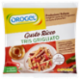 Orogel Gusto Ricco Tris Grigliato Surgelati 400 g