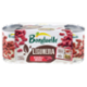 Bonduelle Legumeria Fagioli Rossi 3 x 160 g