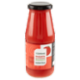 Terrae Passata di Ciliegino nichel free Biologica 420 g