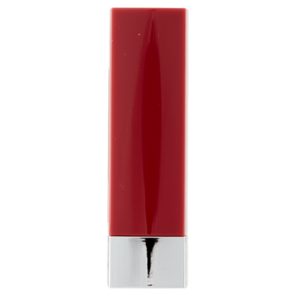 Maybelline New York Rossetto Color Sensational Made for All, Pink for Me