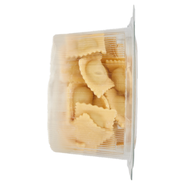 Agnolotti alla Piemontese 400 g