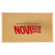 Novi Selezione Primavera 280 g