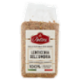 Bettini Lenticchia dell'Umbria 500 g