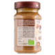Rigoni di Asiago Natù Nocciole e Anacardi bio 220 g