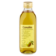 Consilia Olio di Oliva 500 ml