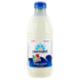 parmalat Bontà e Gusto Latte Intero 100% Latte d'Italia 1000 ml