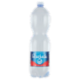 Rugiada Frizzante 1,5 L