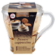 Senza Peccato Dessert cappuccino 125 g