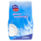 Selex Casa Bella Detersivo per Lavastoviglie in Polvere Limone 1,5 kg
