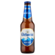 Edelweiss Wheat Beer 33 cl