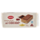 Selex Trancini Farciti al Cacao 10x28 g