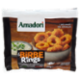 Amadori le Birbe Rings 350 g