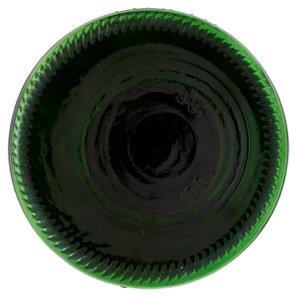 Coppini Olio Extra Vergine di Oliva Classico 1 L