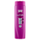 sunsilk Liscio Perfetto Shampoo 2in1 250 mL