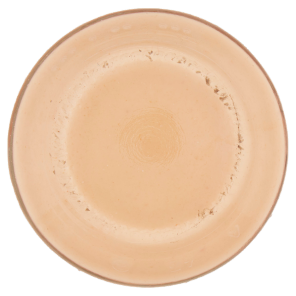 Consilia Salsa Cocktail 240 g