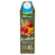 Valfrutta Frullato Proteico Mango Pesca Mandorla 1000 ml