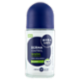 Nivea Men Derma Control Sensitive Anti-Perspirant 50 ml