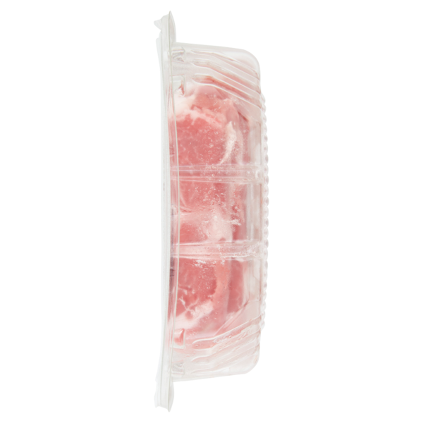 Fiorani Involtino di Suino Coppa 350 g