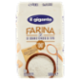 IL GIGANTE Farina di Grano Tenero di Tipo 