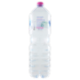 Frasassi Acqua Minerale Naturale 2 L