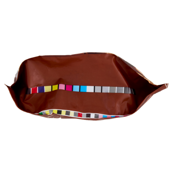 Kellogg's extra granola cioccolato e nocciole 375 g