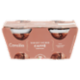 Consilia Yogurt Intero Caffé 2x125 g