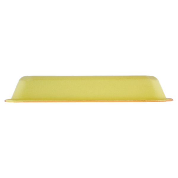 Masina I Tagli Freschi Fettine Scelte di Puledro 0,280 kg